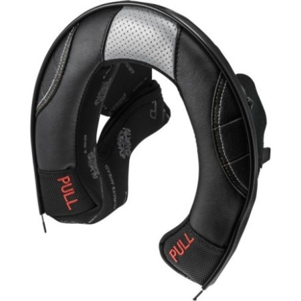LS2 LS2 Neck Roll FF323 Evo LS2 - 216