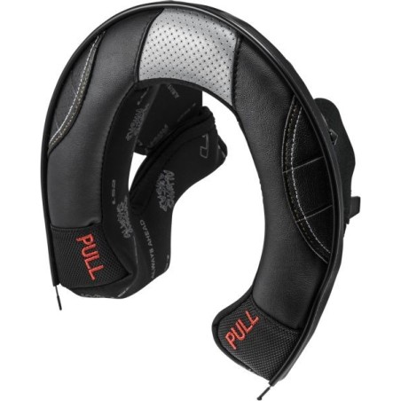 LS2 LS2 Neck Roll FF323 Evo LS2 - 216