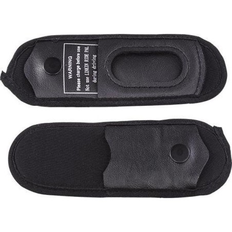 LS2 LS2 Chin Strap Cover FF397 LS2 - 5