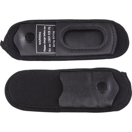 LS2 LS2 Chin Strap Cover FF397 LS2 - 6