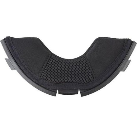 LS2 LS2 Chin Curtain FF325 LS2 - 5