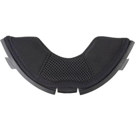LS2 LS2 Chin Curtain FF325 LS2 - 5