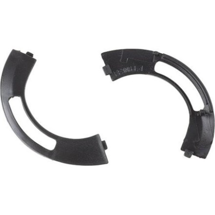 LS2 LS2 Ratchet Infill LS2 - 5
