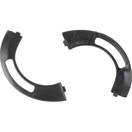 LS2 LS2 Ratchet Infill LS2 - 5