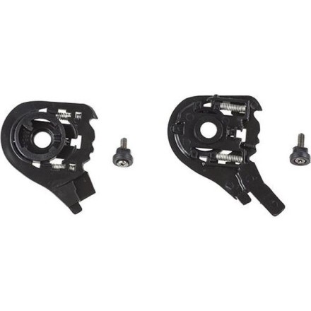 LS2 LS2 Ratchet FF325/FF370/FF386 LS2 - 5