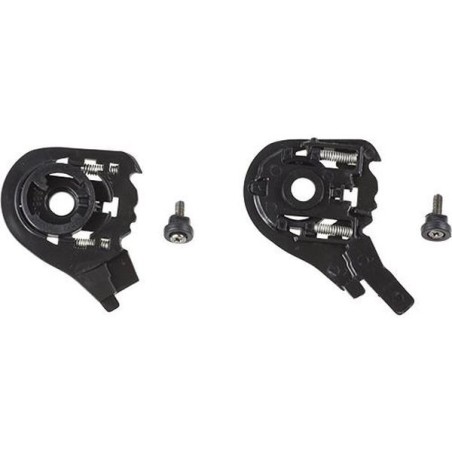 LS2 LS2 Ratchet FF325/FF370/FF386 LS2 - 5