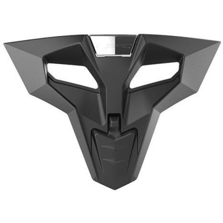 LS2 LS2 Air Vent Chin FF327 LS2 - 9