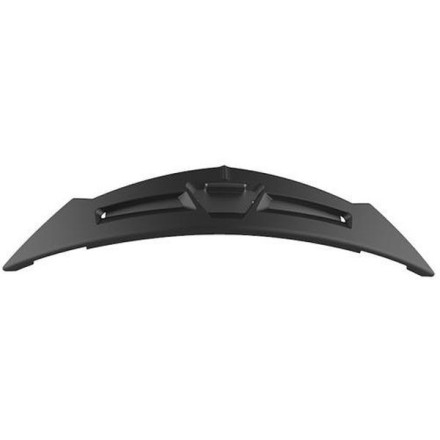 LS2 LS2 Air Vent Front FF327 LS2 - 5