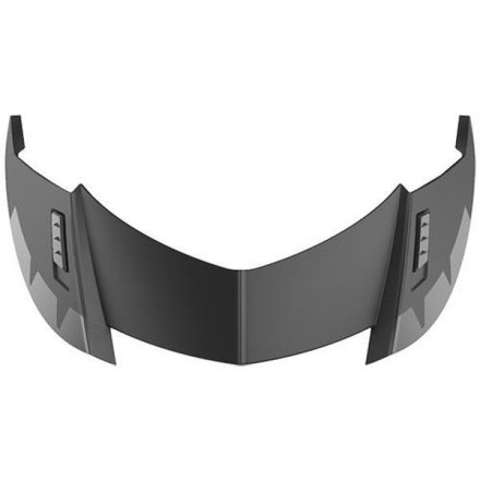 LS2 LS2 Air Vent Rear FF327 LS2 - 7