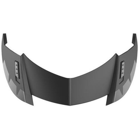 LS2 LS2 Air Vent Rear FF327 LS2 - 7