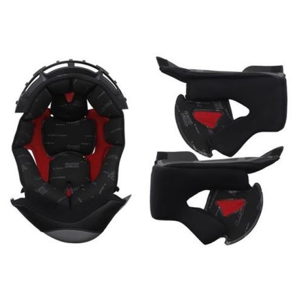 LS2 LS2 Liner FF327 LS2 - 41