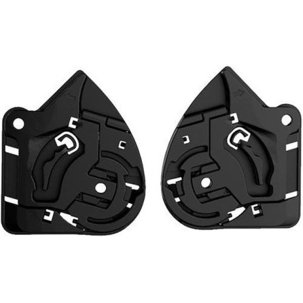 LS2 LS2 Ratchet FF327/FF323 FIM LS2 - 5