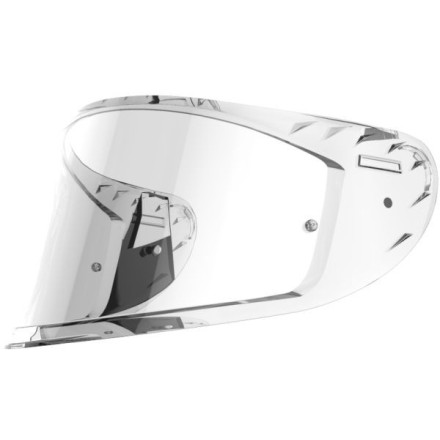 LS2 LS2 Visor FF327 LS2 - 31