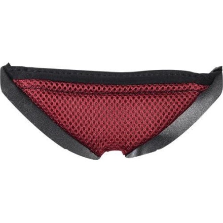 LS2 LS2 Chin Curtain FF353 LS2 - 5