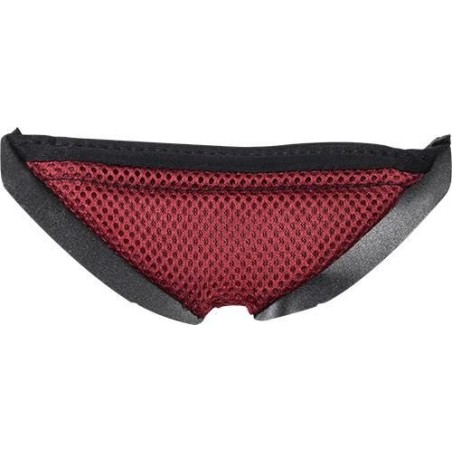LS2 LS2 Chin Curtain FF353 LS2 - 5