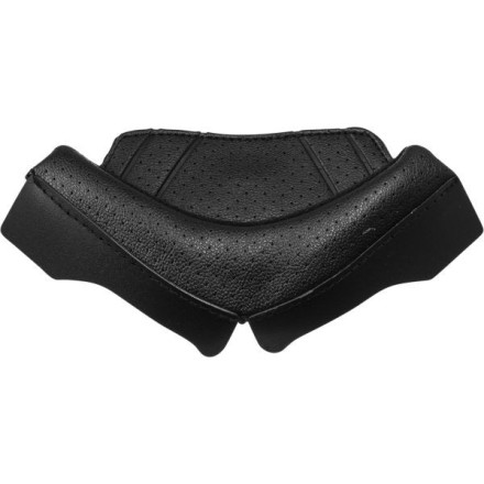 LS2 LS2-KIT Chin Cover FF390 LS2 - 36