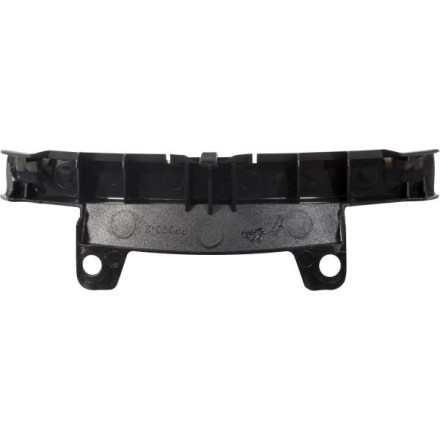 LS2 LS2 Nose Guard FF390 LS2 - 36