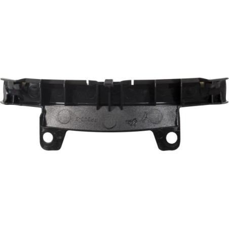 LS2 LS2 Nose Guard FF390 LS2 - 36