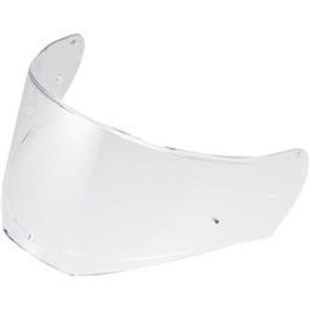 LS2 LS2 Visor FF390 LS2 - 21