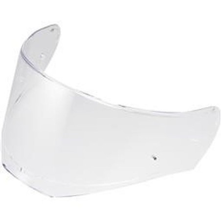 LS2 LS2 Visor FF390 LS2 - 21
