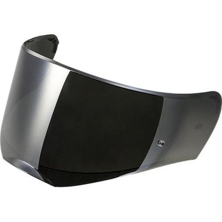 LS2 LS2 Visor FF390 LS2 - 29
