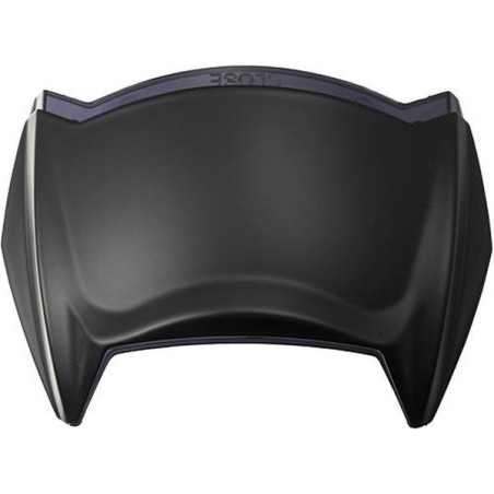 LS2 LS2 Air Vent Top FF397 LS2 - 5