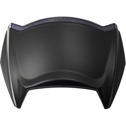 LS2 LS2 Air Vent Top FF397 LS2 - 6
