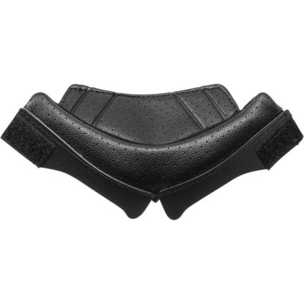 LS2 LS2 Chin Cover FF397 LS2 - 36