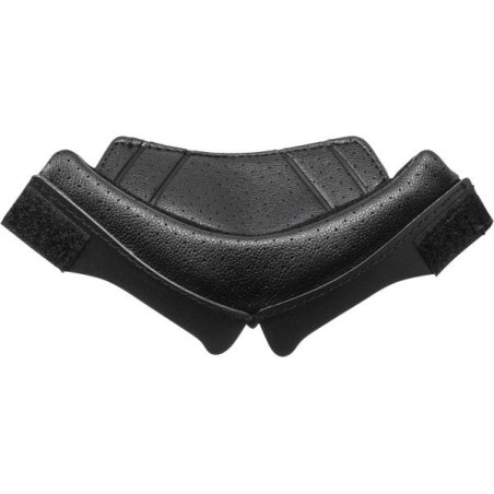 LS2 LS2 Chin Cover FF397 LS2 - 36