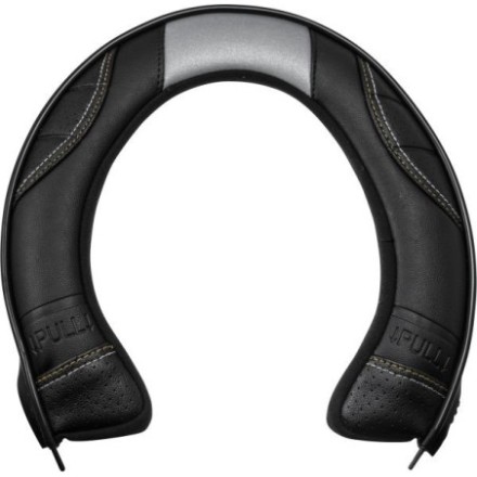 LS2 LS2 Neck Roll FF397/FF390 Evo LS2 - 108