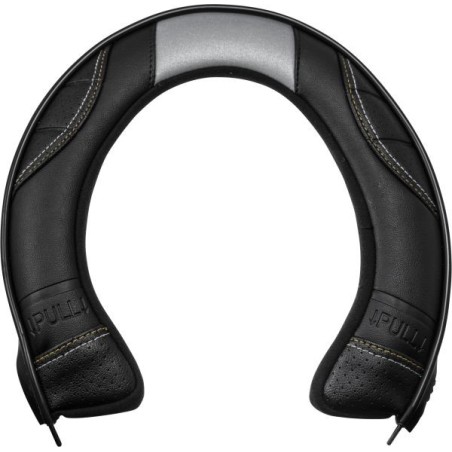 LS2 LS2 Neck Roll FF397/FF390 Evo LS2 - 108