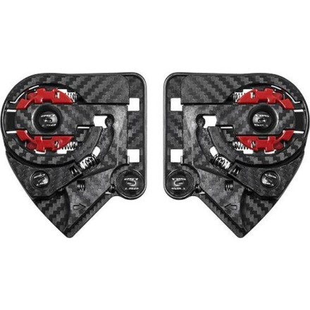 LS2 LS2 Ratchet FF397/FF390/FF323 LS2 - 5