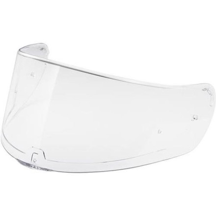 LS2 LS2 Visor FF397 LS2 - 23