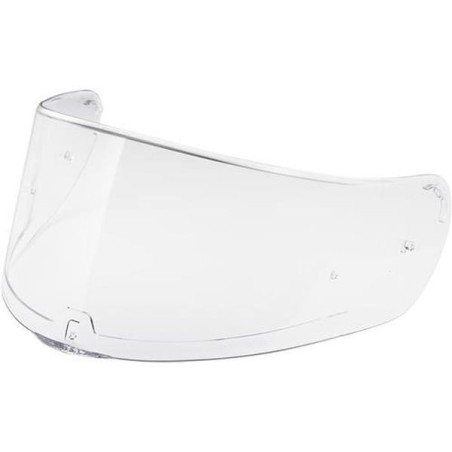 LS2 LS2 Visor FF397 LS2 - 23