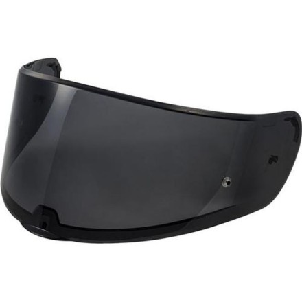 LS2 LS2 Visor FF397 LS2 - 33