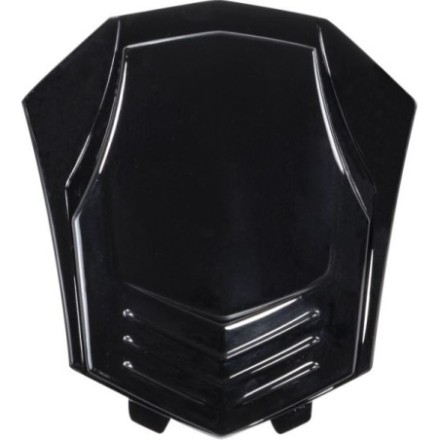 LS2 LS2-VENT Top FF399 LS2 - 5