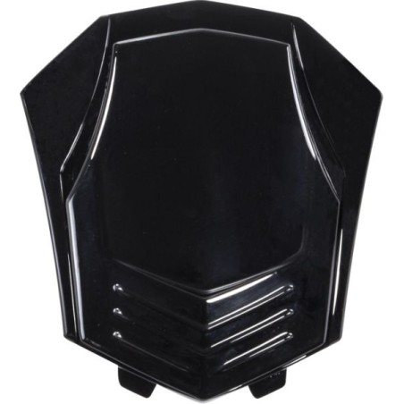 LS2 LS2-VENT Top FF399 LS2 - 5