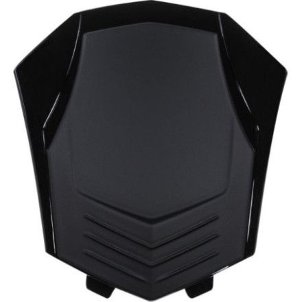 LS2 LS2-VENT Top FF399 LS2 - 6