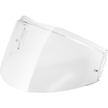 LS2 LS2 Visor FF399 LS2 - 25