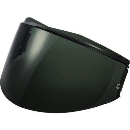 LS2 LS2 Visor FF399 LS2 - 36