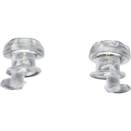 LS2 LS2 Pinlock Pin Maxi Vision LS2 - 36