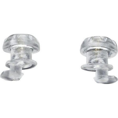 LS2 LS2 Pinlock Pin Maxi Vision LS2 - 36
