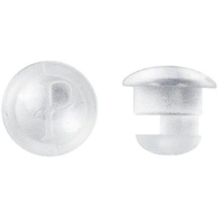 LS2 LS2 Pin for Pinlock FF325/396 LS2 - 36