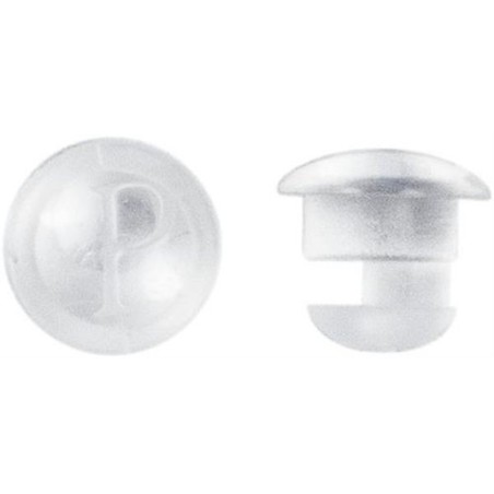 LS2 LS2 Pin for Pinlock FF325/396 LS2 - 36