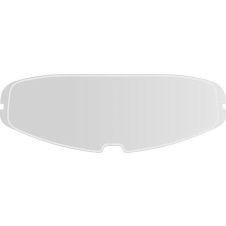 LS2 LS2 Pinlock FF399/FF900 LS2 - 5