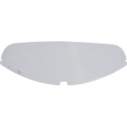 LS2 LS2 Pinlock FF902 LS2 - 5