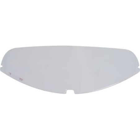 LS2 LS2 Pinlock FF902 LS2 - 5