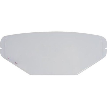 LS2 LS2 Pinlock MX701 LS2 - 5