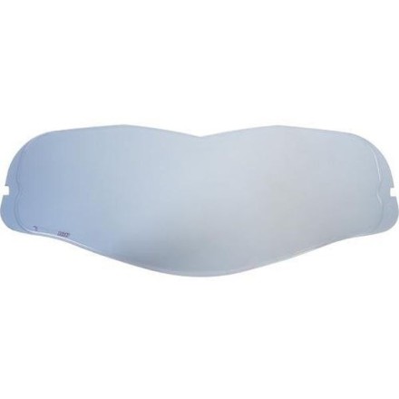 LS2 LS2 Pinlock FF805 Racing LS2 - 5