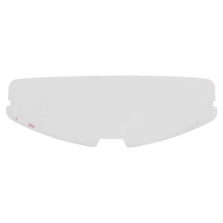 LS2 LS2 Pinlock FF906 LS2 - 5